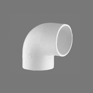 Pipe Elbow