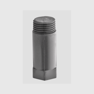 Pipe Plug