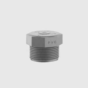 Pipe Plug