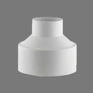 Pipe Reducer