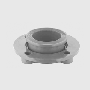 Pipe Saddle
