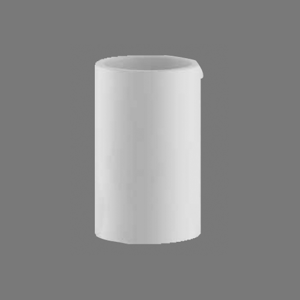 Pipe Socket