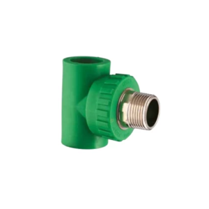 Pipe Tee