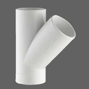 Pipe Tee