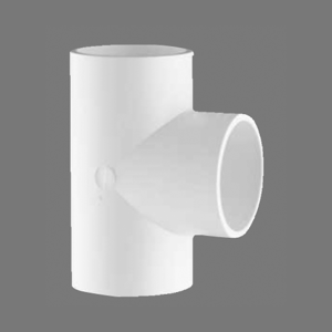 Pipe Tee