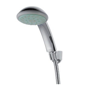 Shower Head