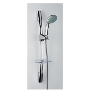 Shower Set