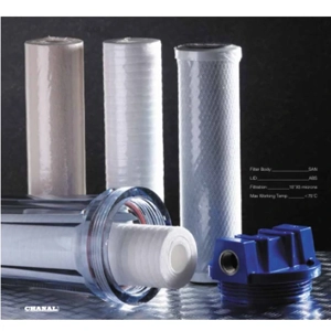 Water Filter
