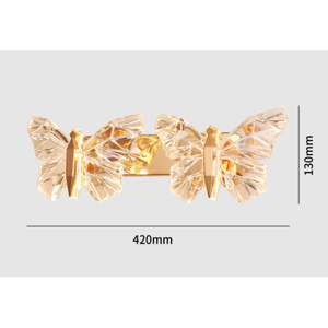 Decorative Light Fixture