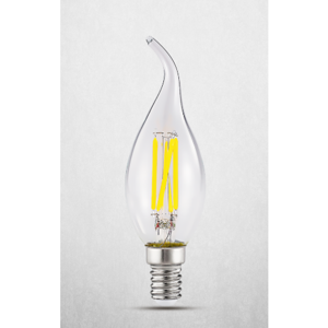 LED Bulb