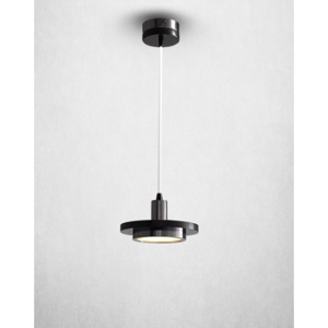 LED Lamp