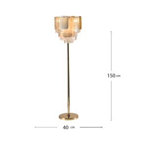 Light Stand