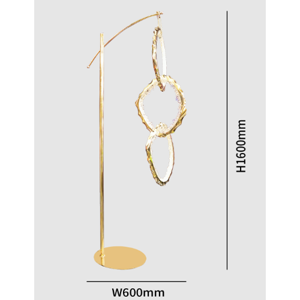 Light Stand