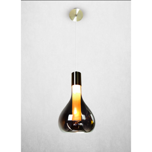Pendant Lighting