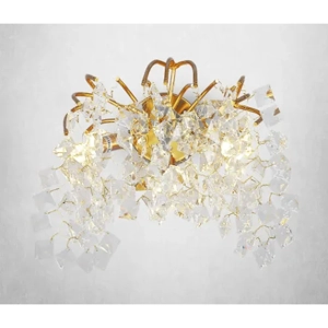 Wall Fixture