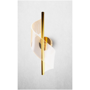 Wall Fixture