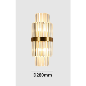 Wall Fixture