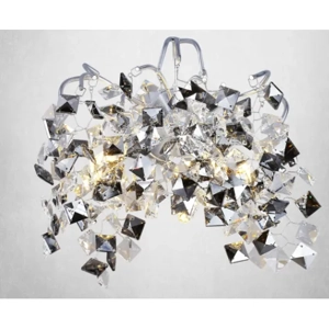 Wall Fixture