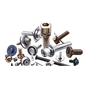 Anchor Bolt