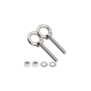 Eye Bolt