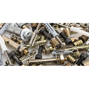 Stud Bolt
