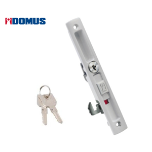 Door Handle