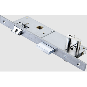 Door Lock