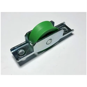 Door or Window Roller