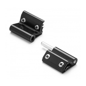 Hinge