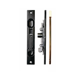 Latch