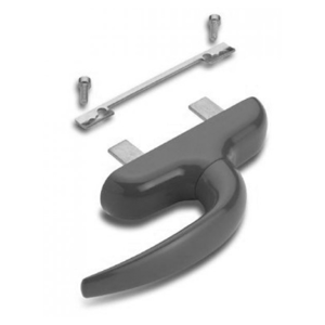 Window Lever