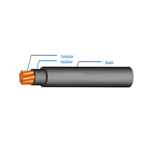 Power Cable