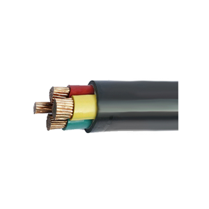 Power Cable