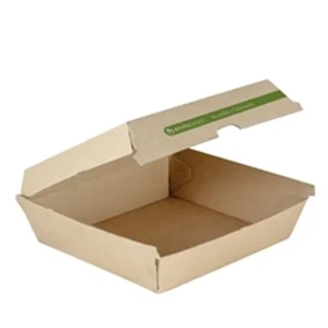 Packaging Box