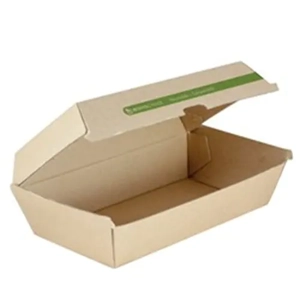 Packaging Box