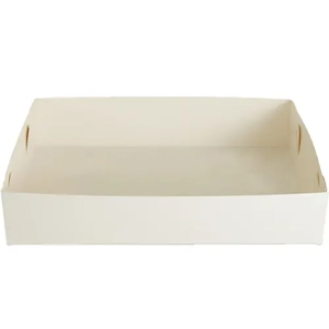 Packaging Tray
