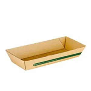 Packaging Tray