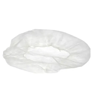 Protective Hair Net