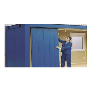 Portable Cabin