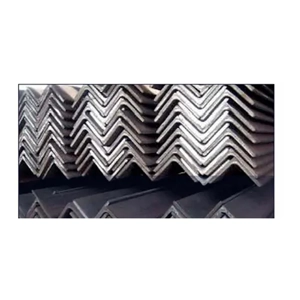 Steel Angle