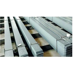 Steel Bar