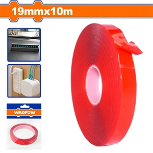 Adhesive Tape