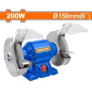 Bench Grinder