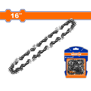 Chainsaw Chain