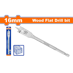 Drill Bit