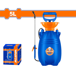 Garden Sprayer