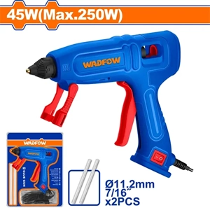 Glue Gun