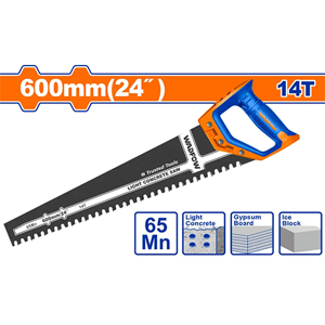 Hand Saw