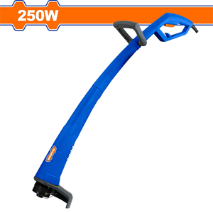 Hedge Trimmer