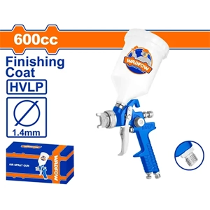 Paint Sprayer